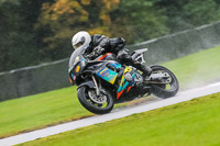 PJ-Motorsport-Photography-2020;anglesey;brands-hatch;cadwell-park;croft;donington-park;enduro-digital-images;event-digital-images;eventdigitalimages;mallory;no-limits;oulton-park;peter-wileman-photography;racing-digital-images;silverstone;snetterton;trackday-digital-images;trackday-photos;vmcc-banbury-run;welsh-2-day-enduro